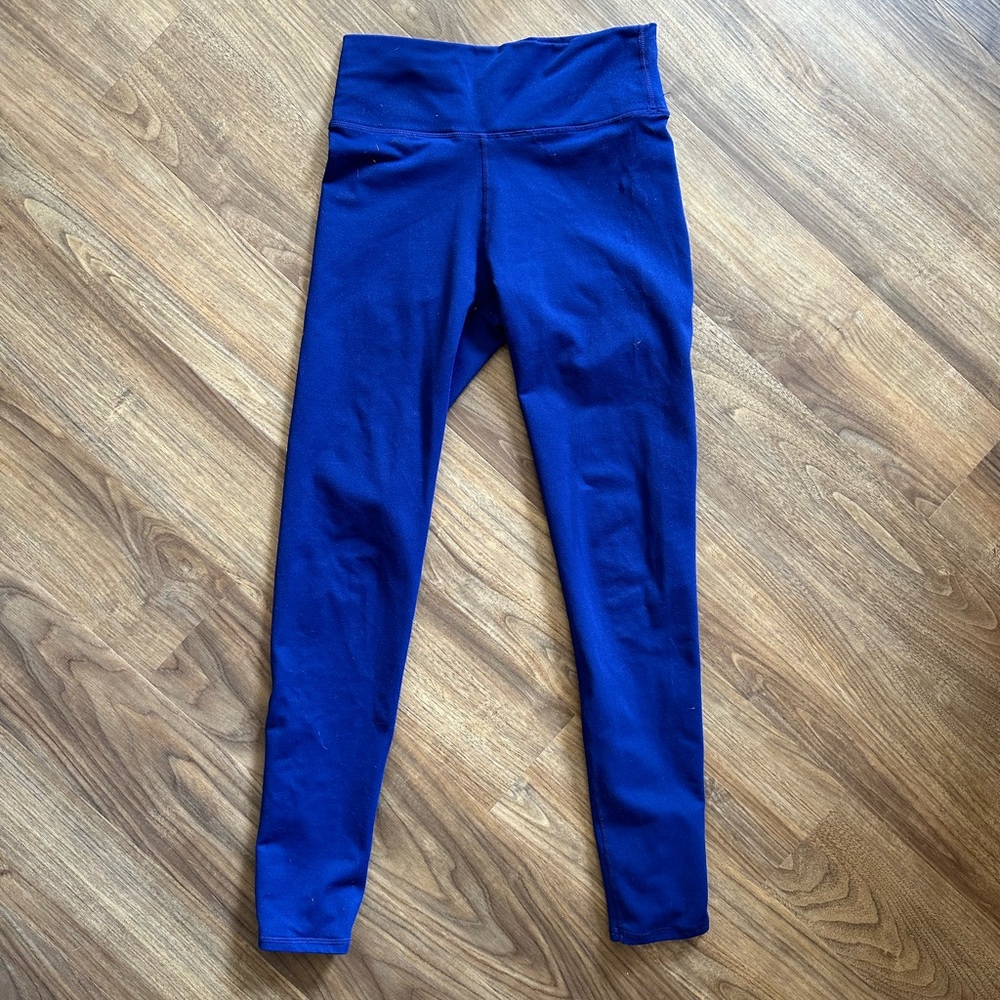 Fabletics Leggings